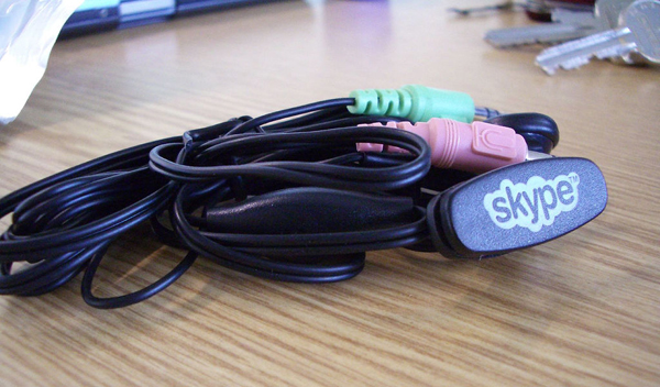 2009_03_30_Skype2