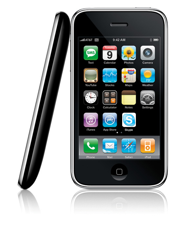 2009_03_30_Skype1