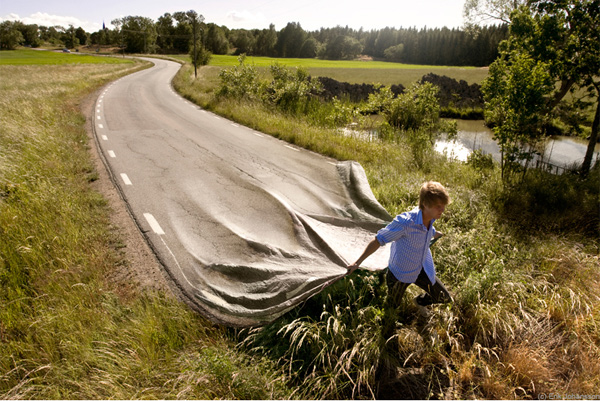 ErikJohansson2