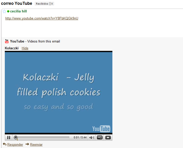 Gmail Labs, trucos y herramientas para mejorar Gmail - 1ª Parte 10 gmaillabs3