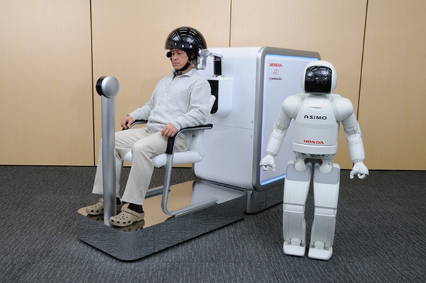 Asimo02 [Tuexperto]