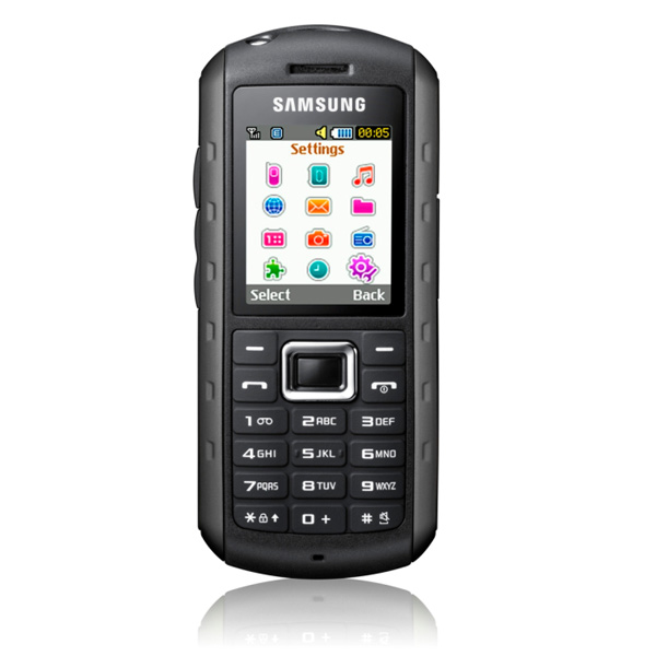 SamsungB2100-4
