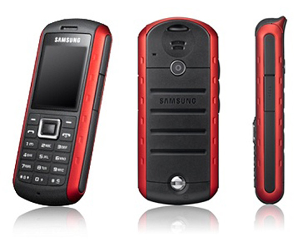SamsungB2100-2