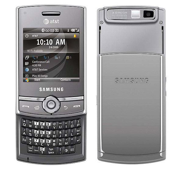 2009_04_07_Samsung Propelpro2