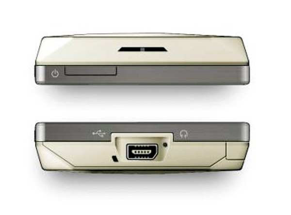 2009_04_13_HTCDiamondGold2