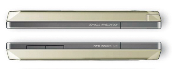 2009_04_13_HTCDiamondGold3