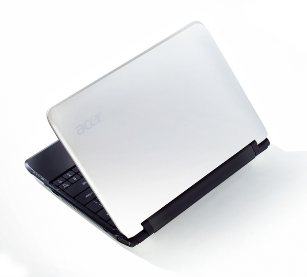 Acer presenta un nuevo ultraportátil con pantalla de 11,6 pulgadas 2 2009_04_15_AcerAspire11-1