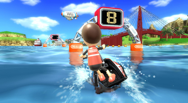 2009_04_15_WiiMotionPlus2