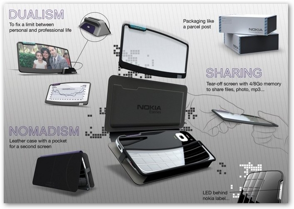 Nokia Envelop [Tuexperto]
