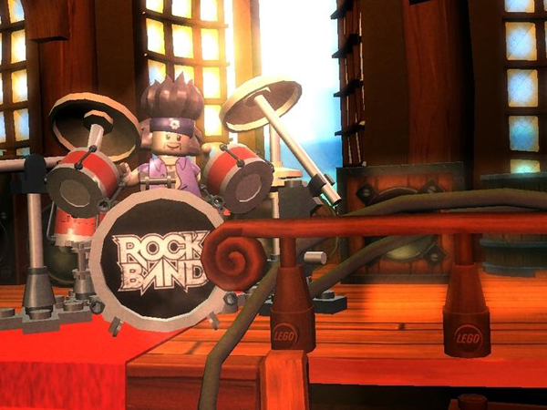 2009_04_22_Lego rock Band3