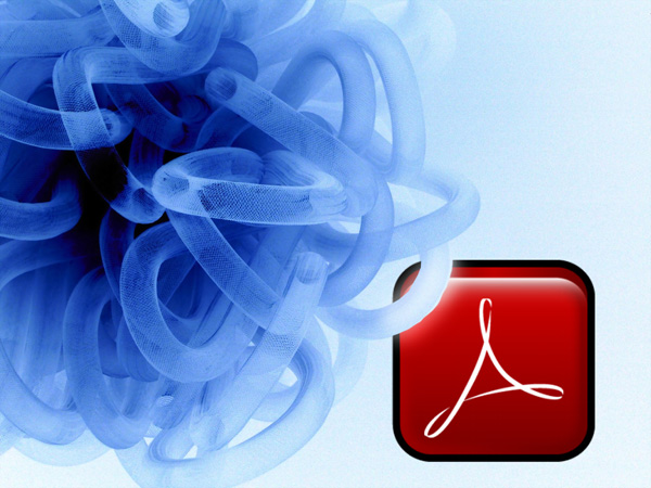 Adobe Acrobat Reader, expertos en seguridad recomiendan no utilizarlo
