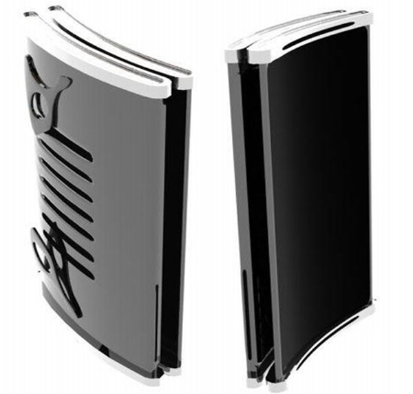 Moonlight Laptop, un portátil con doble pantalla curva 6 2009_04_30_Moonlight Laptop3