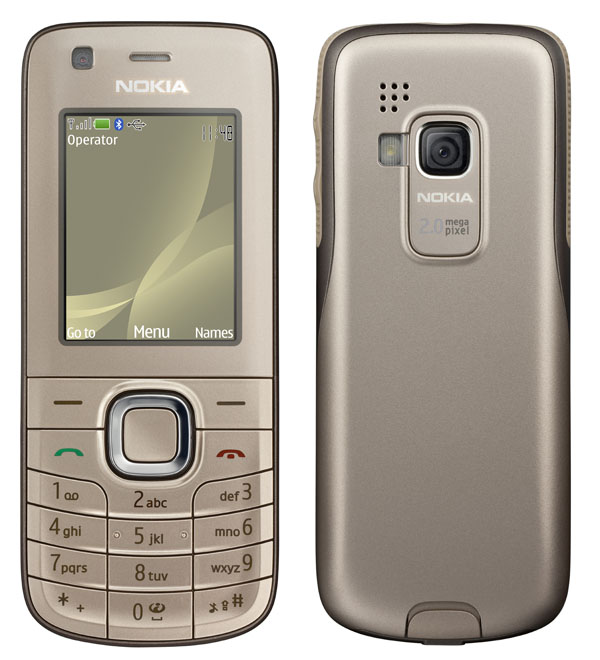 2009_05_05_Nokia6216-2