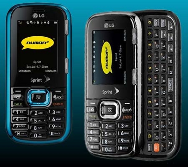 lg-rumor2-phone-sprint [Tuexperto]