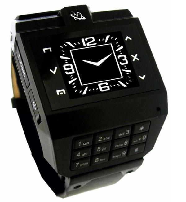 WristFone_02