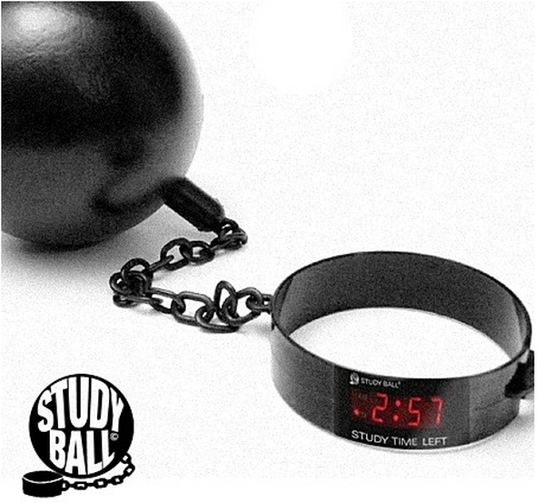 Study_ball_3 [Tuexperto]