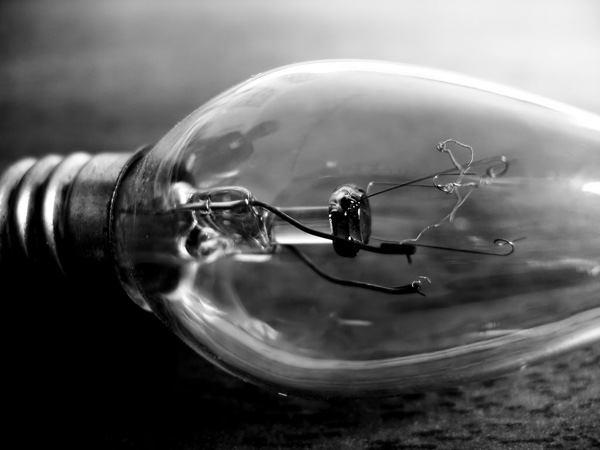 DynamicLamp2