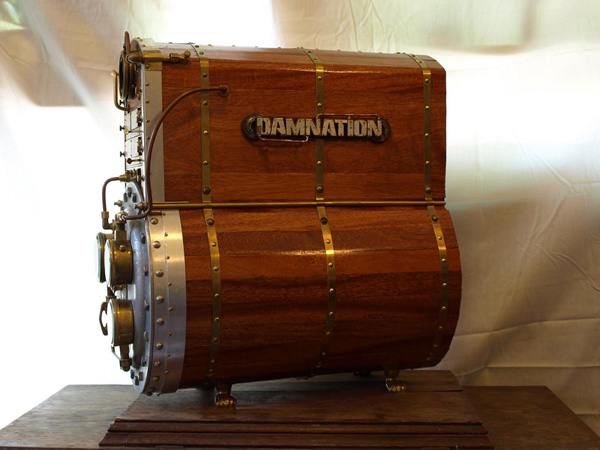 2009_05_26_DamnationPC2