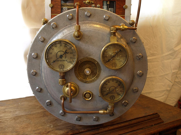 2009_05_26_DamnationPC3