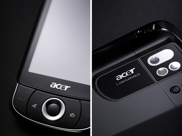 Acer X960 ”“ A fondo 10 2009_05_28_AcerX960-4