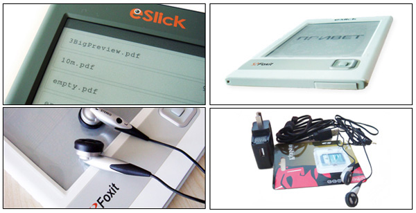 eSlick2