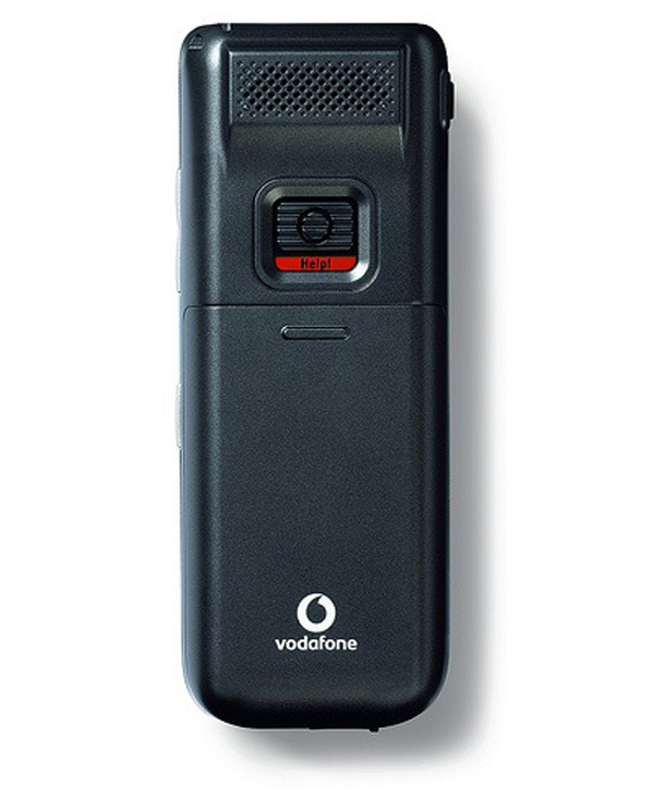 Auro2