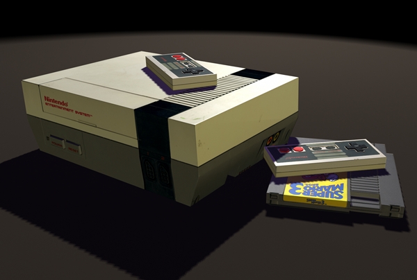nes portada 2