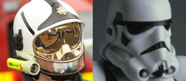 Cascos de bombero al estilo Star Wars 4 CascoBomberos2