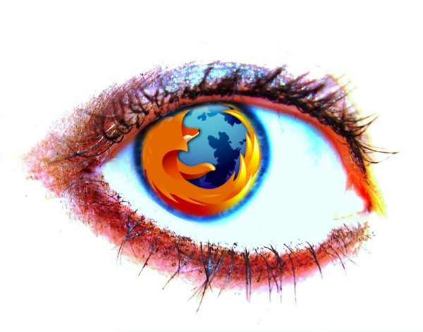 Firefox 3.5 RC1, ya disponible para descarga