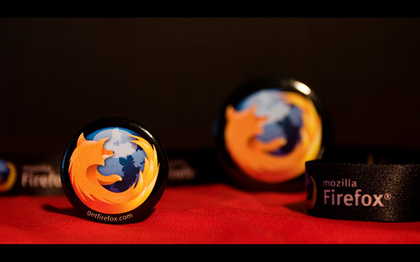 Firefox35RC1-2