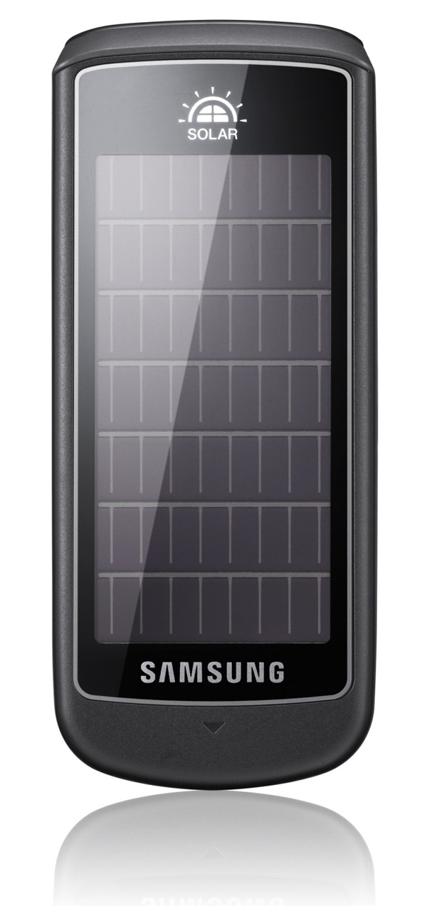 Samsung Crest Solar E1107 ”“ A fondo 6 2009_06_17_Samsung Crest Solar2