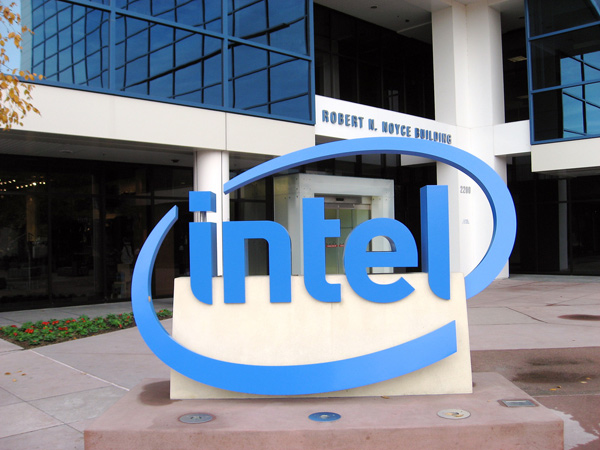 Intel y Nokia se alí­an para la creación de un nuevo dispositivo