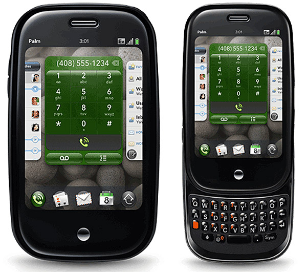 palmpre2