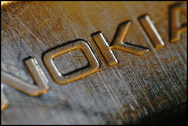 IntelNokia2
