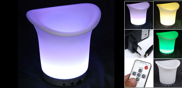 ColorChangingIceBucket2