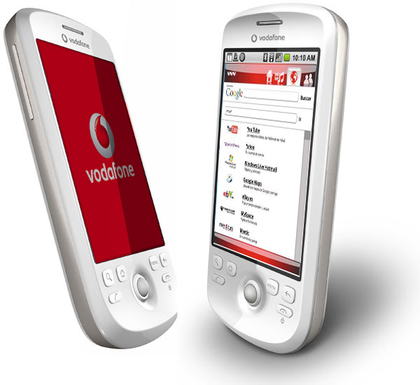 2009_06_30_Vodafone HTC2