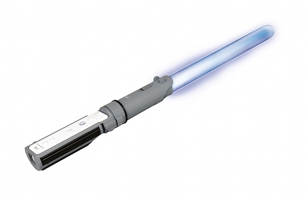 starwars portada 2