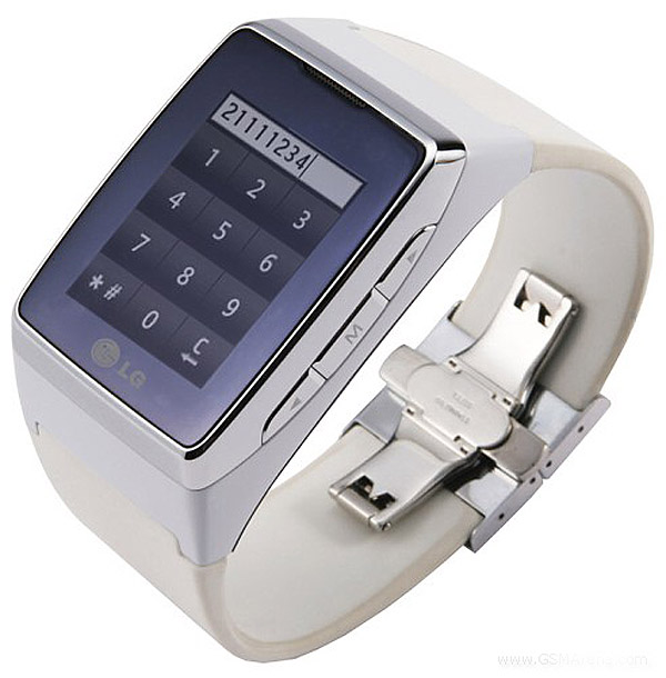 LG GD910 ”“ A fondo 9 2009_06_30_LG GD910-4