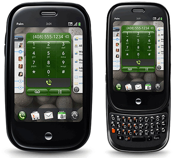 2009_07_06_PalmPre Movistar2