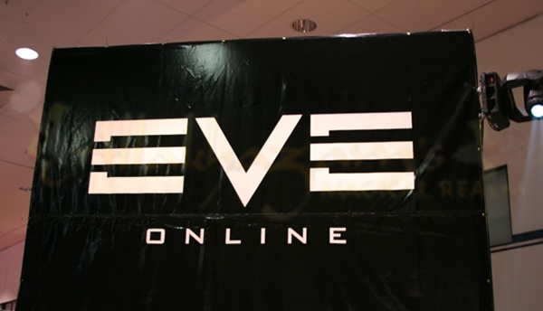 portada eve