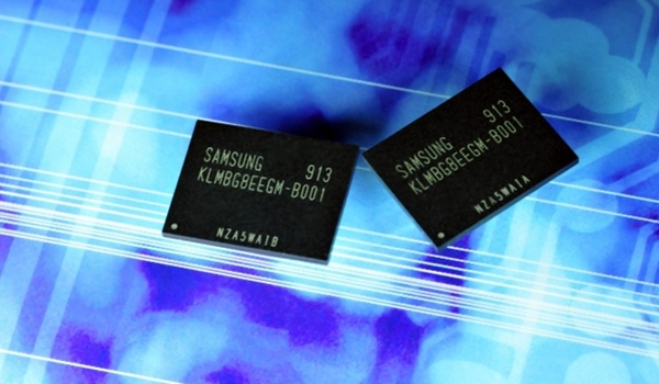 portada samsung