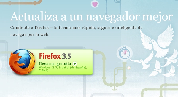 portada firefox