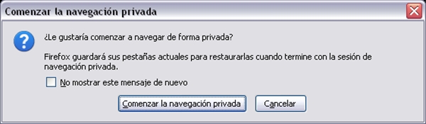portada firefox 3