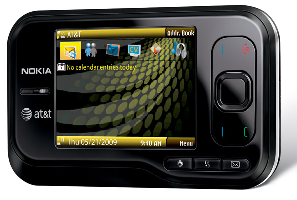 2009_07_14_Nokia Surge3