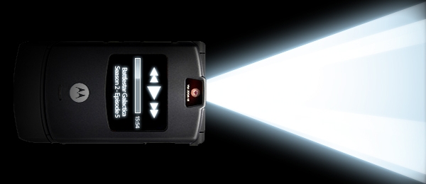 portada proyector 2
