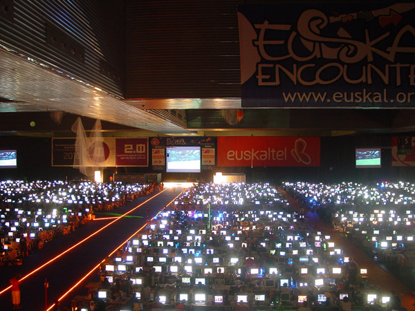 EuskalEncounter2