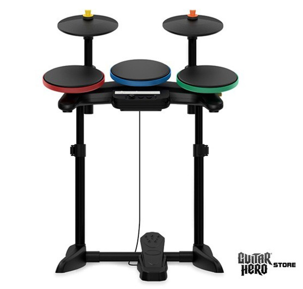 BateriaGH2