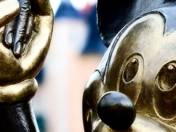 Disney ofrecerá películas en tarjetas de memoria MicroSD 4 DisneyMicroSD2