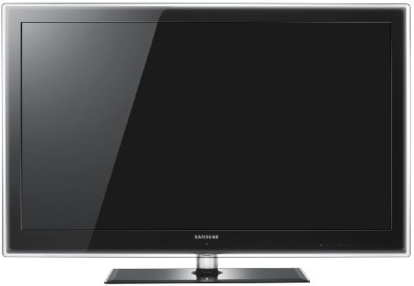 Samsung UE55B7020WW, el televisor con retroiluminación led que ofrece el mejor contraste