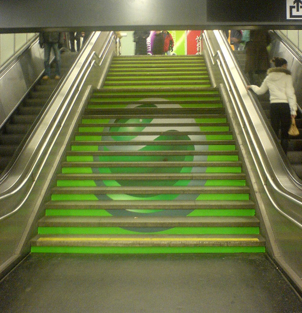 2009_07_25_SonyEricsson2